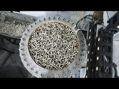 TaiZhou JinQuan Cuivre